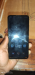 Vivo v15pro